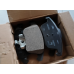 Brake Pad 1609987980 Front + 4254A8 Rear Brake Pad 1609987980 Front + 4254A8 Rear
